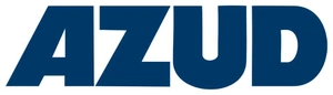 Logotipo de Sistema AZUD, SA